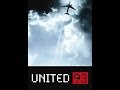 Opening To United 93 2006 DVD