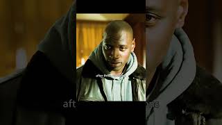 Download Lagu The newly released man became a caregiver for the wealthy #fantasy #love #drama MP3