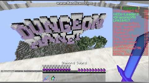 BigusNikus hacking cosmicpvp dungeon planet