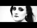 Catherine Elms - Frustrations - official music video trailer
