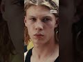 Le film de la semaine : "La Danse des renards" de Valéry Carnoy.
