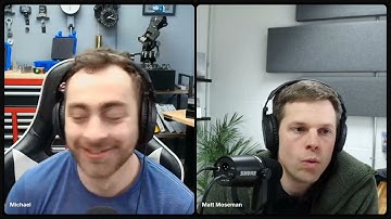 Lessons from the Shop Floor: Marketing, R&D, and Life in Automation