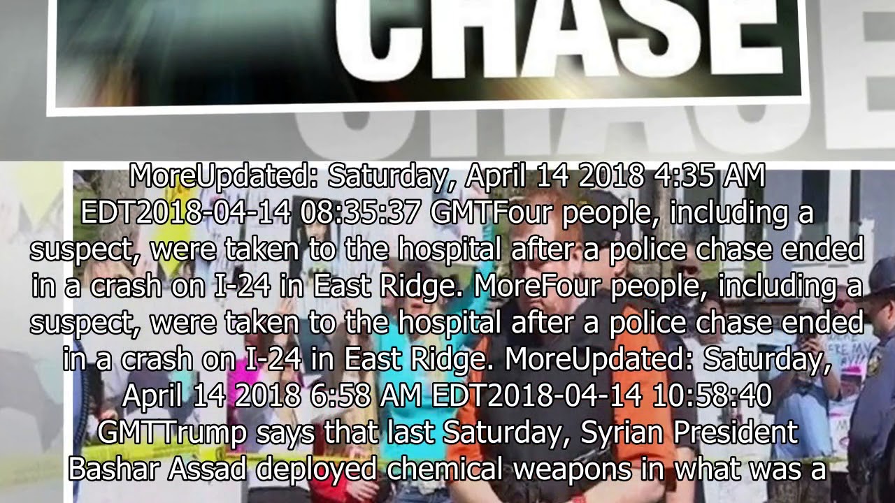 SoddyDaisy family loses home to fire Saturday YouTube