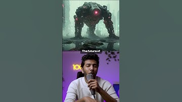 Stable Video Diffusion is here!