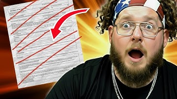 VA Claims Industry EXPOSED: Why Your Benefits Are STILL at RISK ( 2025 Update )