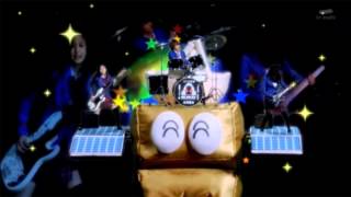 Ganbare.hayabusa Kun - Joujima Yuki To Amakou Glee Club