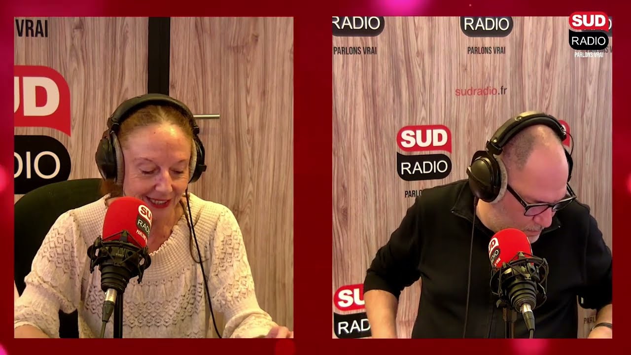 Nuisibles : comment s'en débarrasser ? On parle immo
