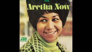 Aretha Franklin - I Take What I Want
