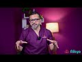 KNOW MORE ABOUT DIAGNOSTIC HYSTERO - LAP