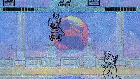 MORTAL KOMBAT TIGER ELECTRONICS LCD HANDHELD MESSUI MAMEUI ARCHIVE ORG MAME MESS