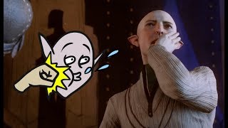:      .   . DragonAge Inquisition (  )