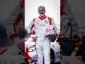 F1 BY AJITH 🫠#f1#tollywood#kollywood#ajith#shorts#movie#viral#ytshorts#viralshorts#shortsfeed#tamil
