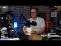 Livestream vom 13.09.2022 - Casino Stream