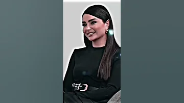 الإهمال او البرود في العلاقه انتهاء لمرحله الحب 