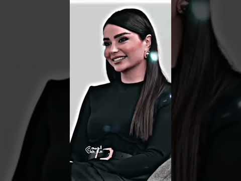 الإهمال او البرود في العلاقه انتهاء لمرحله الحب