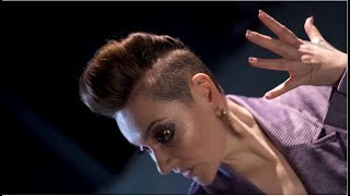 sarajane - Don´t care about no ring (official video)