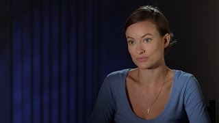 'The Lazarus Effect' Interview