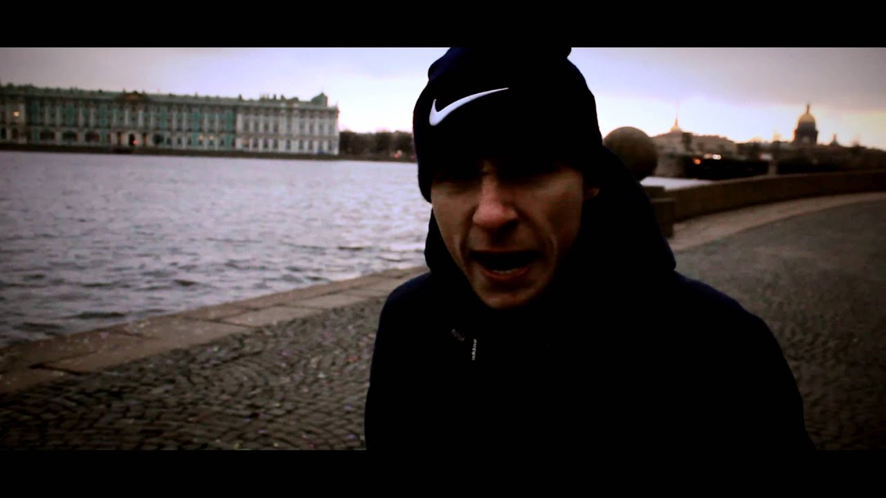 Керя ютуб. Керя блоггер. Керя ютуб. Керя омаров. Кто по национальности блогер керя.