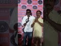 #Speedreels #மரியாதை
