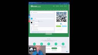 Famous Tech Tip Tuesday - Creating Custom QR Codes Wealth