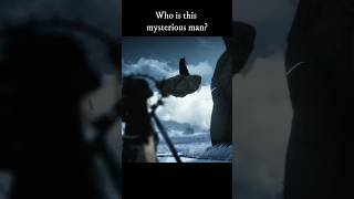 Who is he? | Hexi final chapter | Quinchuan storyline E1 #wherewindsmeet #wwm