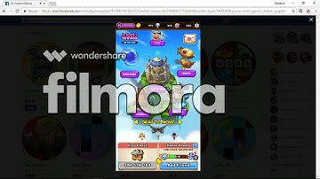 Everwing cheat 100% - Gold, Trophies, Unlock characters, etc.