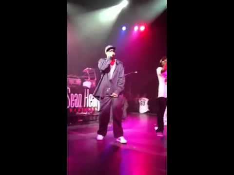 Bone thugs- ecstasy