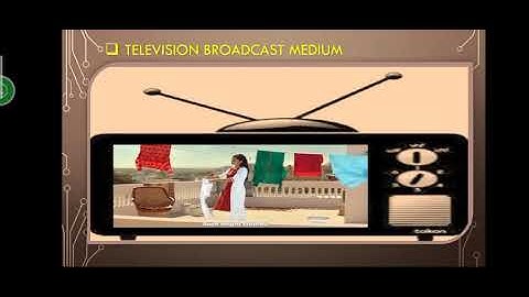 SYBCOM CLASSIFICATION OF ADS UNIVERSITY OF MUMBAI SEM 3