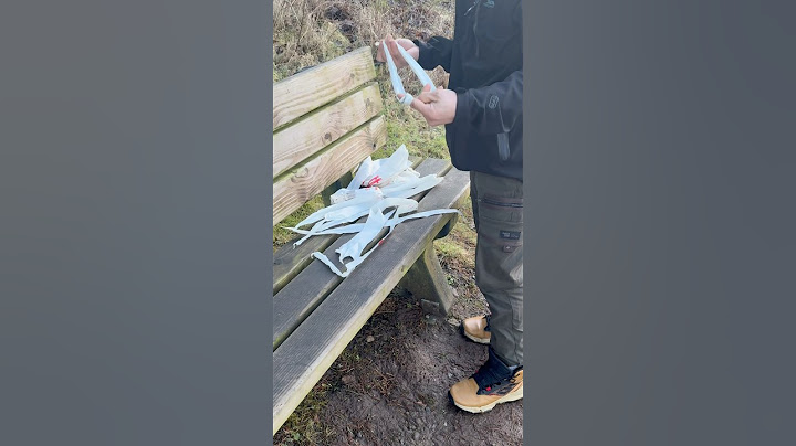 Survival Skills: Amazing LIFEHACK with a Bag for Extreme Conditions. #survival #camping #lifehacks