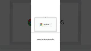 Install ChromeOS Flex USB Kit to turn an Obsolete PC into a Useful one 💻