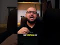 EMPRESÁRIO: SEJA INTENCIONAL!