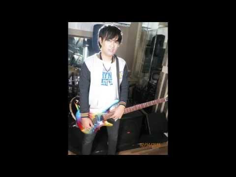 7 Warna - Hapus Air Matamu