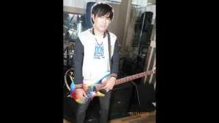 7 warna - Hapus Air Matamu