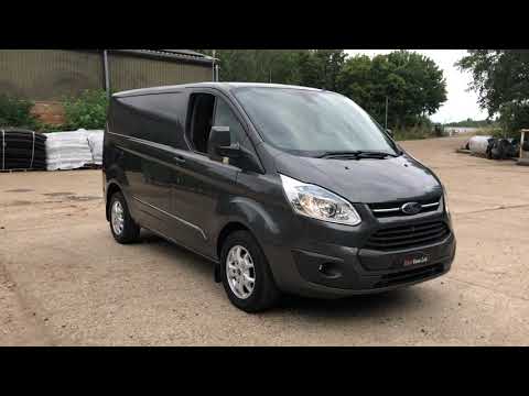 Elite Customs And Auto Sales