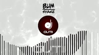 N-Fasis x Bingo Players - I Dip Lento (Mashup) | BUM SHAKE