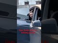 GuoYuxin visiting Liu Yuhang on set #shorts #shortvideo #trending #viral #guoyuxin #liuyuhang