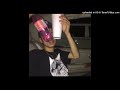 2016 plugg x old mexikodro x plugg type beat