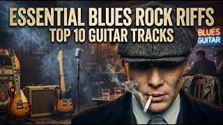 Timeless Emotional Rock Blues Inspired Johnny Hallyday, Journey, Paul Rodgers, Neil Young