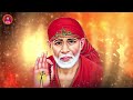 सारी टेंशन दूर कर देगा यह भजन | गुरुवार भक्ति | Nonstop Sai Baba Bhajan | Sai Baba Songs | Sai Kripa Mp3 Song