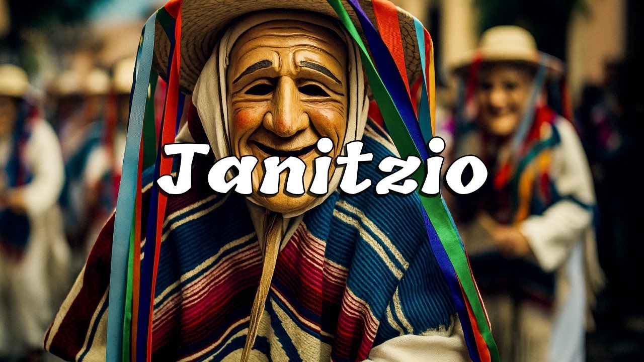 Janitzio, Michoacán | La isla del Lago de Pátzcuaro que guarda ...