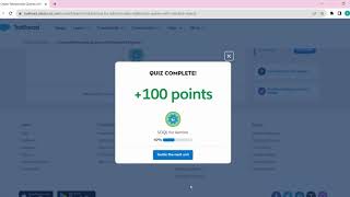 Create Relationship Queries with Standard Objects