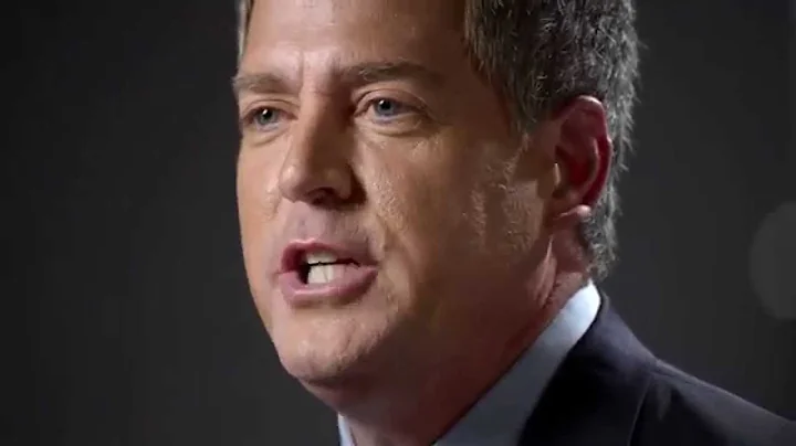 Core Leadership Behaviors