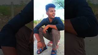 single doys ka logic 🧠😂. #funny #comedy #video #viral