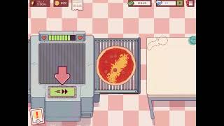 İyi Pizza Güzel Pizza 5.Bölüm