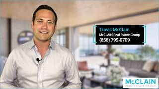 Can You Trust Zillow's Zestimate Real Estate Values? - McClain Real Estate Group