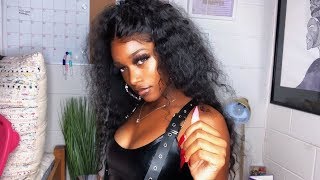 I WORE A SCANDALOUS OUTFIT TO SEE HOW MY BOYFRIEND WOULD REACT!
WHEW CHILE....he was so mad wasnt he?! SMH. Anyways make sure you subscribe to become a LOCAL BABY yall. See you soon.
FOLLOW ME
Instagram: @localblackchild
Snapchat: @gabrielle1130
INTRO SONG: 5unny x 5EB
———————————————————————————————————
BE SURE TO CHECK OUT MY OTHER VIDEOS!
50 Youtube Video Ideas That Will Blow Your Lil Channel Up
https://youtu.be/07V_4ebC_o8
UNPOPULAR OPINIONS: College Edition
https://youtu.be/08LYJKabwiA
Rating My Instagram Followers Outfits
https://youtu.be/lQR01B3z5NM
My First ASMR
https://youtu.be/aFc7Rs3Xgns
How To Stay Fresh All Day
https://youtu.be/CmEuiHIRCwU
How To Apply False Lashes
https://youtu.be/HB9xdEgbEBE
My First Wig
https://youtu.be/l1izfd5ar_4
How To Get A Slim Waist Fast
https://youtu.be/9IekgvzZFVA I WORE A SCANDALOUS OUTFIT TO SEE HOW MY BOYFRIEND WOULD REACT!