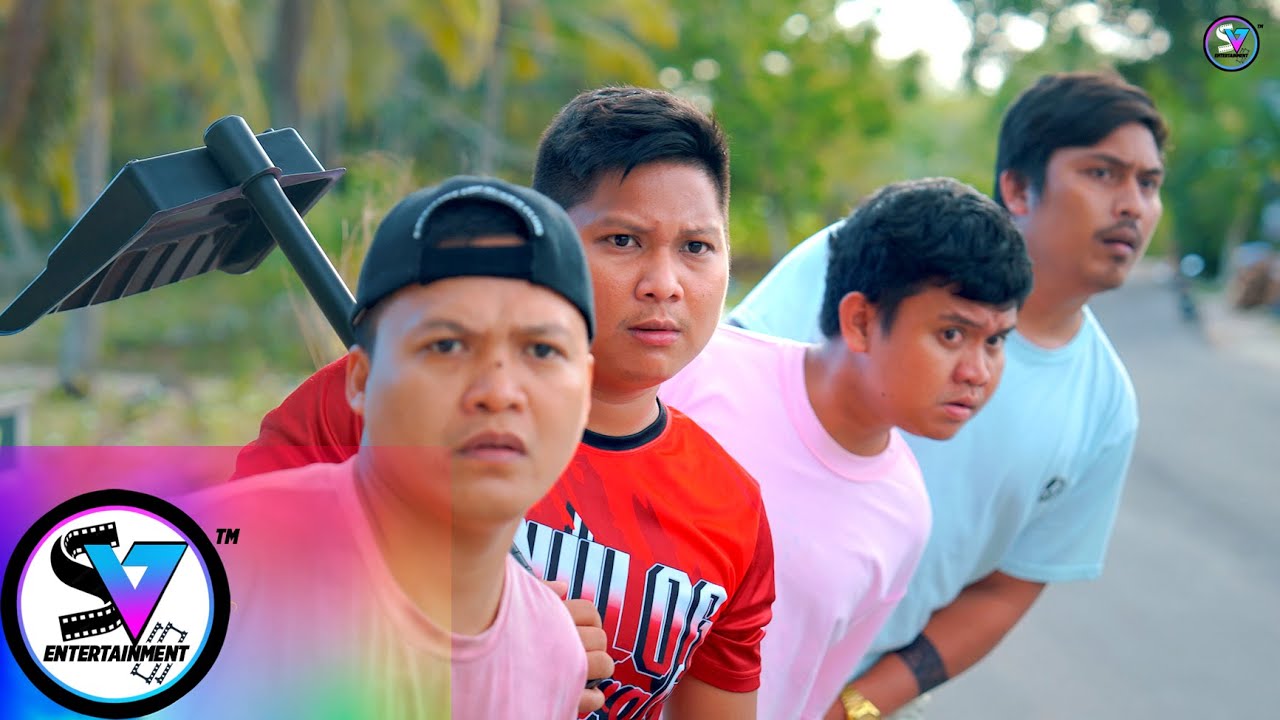 Tago mga Sugarol : Part 4