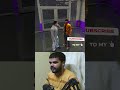 Radio gift… life ruined 😂💀 #gtarp #gta5 #shorts