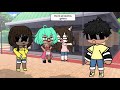 GachaTown #5 /Gacha life/