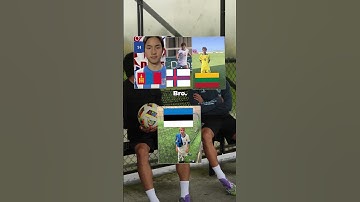 How to get to a Pro academy in two steps